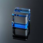 Jewel_Black_low res_2