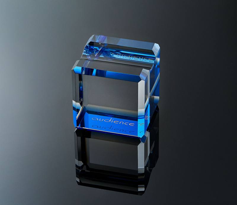 Jewel_Black_low res_2