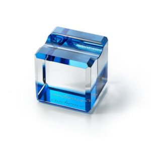 JEWEL CableLifter