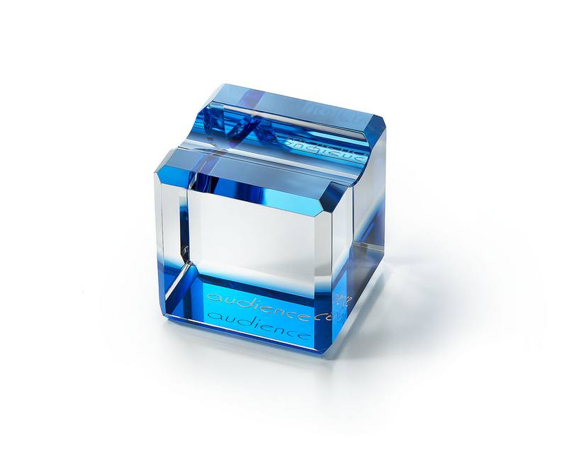 Jewel_White_low res_1