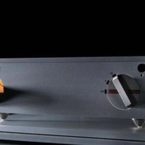NAGRA CLASSIC PSU