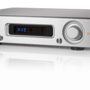 KX-5 Twenty