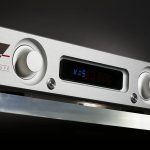 KX-5_PRE-AMP_CATEGORY