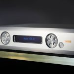 KX-R_HOME_CATEGORY_edit