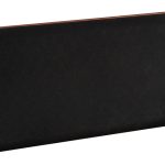 LCR80 Angle PM grille