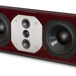 LCR80 Angle right RW no grille