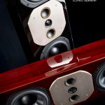 LCR80 group Black and RW no grilles background 013 logo