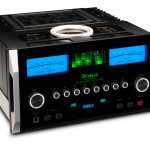 MA12000 Angle Left USB hi res