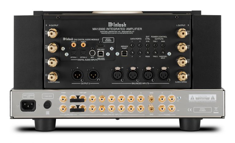 MA12000 Back hi res