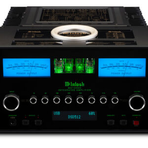 MA12000
