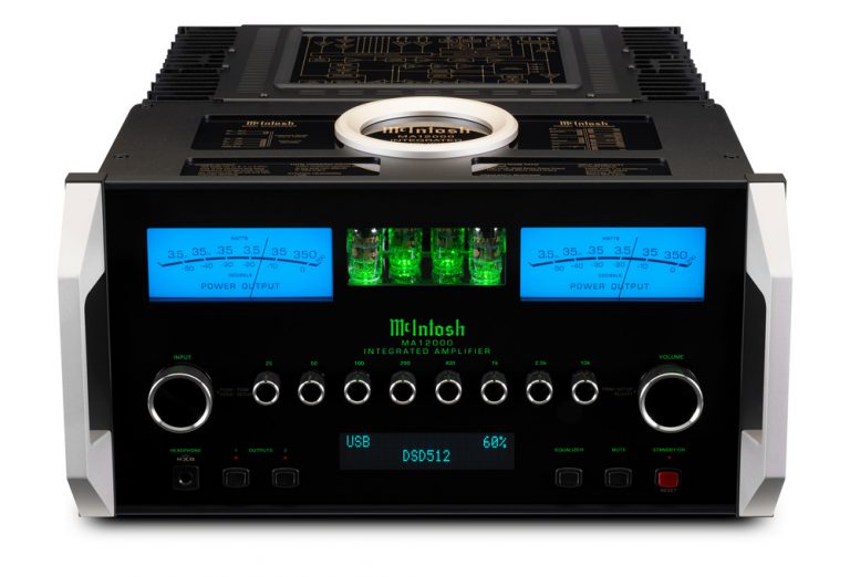 MA12000 Front Top USB hi res
