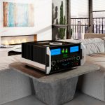 MA12000 Lifestyle vertical hi res