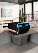 MA12000 Lifestyle vertical hi res