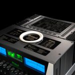 MA12000 Top Close Up background hi res