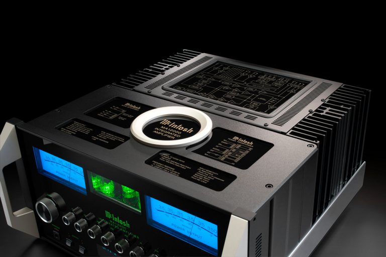 MA12000 Top Close Up background hi res