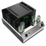 MA252 Angle Left High hi res