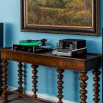 MA252 MT5 XR100B Table hi res