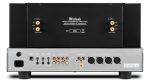 MA352 Back hi res