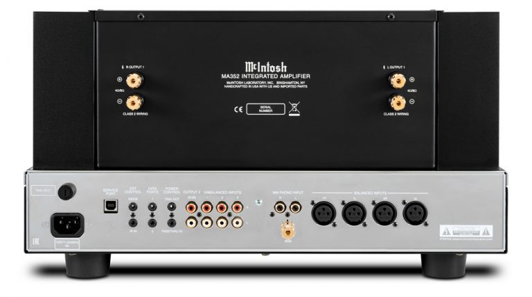 MA352 Back hi res