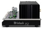 MA352 Side hi res