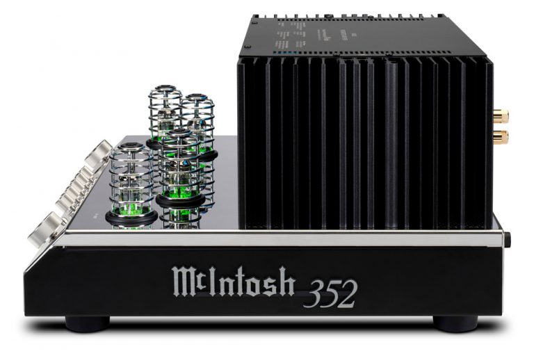 MA352 Side hi res