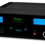 MA5300 Angle USB (hi res)