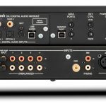 MA5300 Back (hi res)