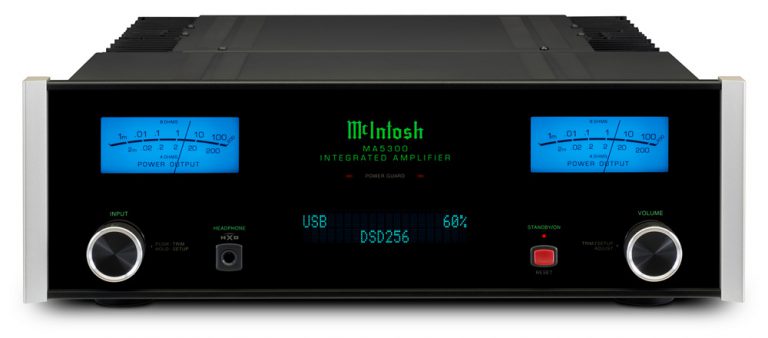 MA5300 Front Top USB (hi res)