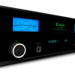 MA5300 Low Angle Balanced (hi res)