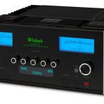 MA8950 Angle HDMI hi res