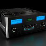 MA8950 Angle Left background HDMI hi res