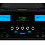 MA8950 Front Top HDMI hi res