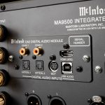 MA9500 Back DA2 Close Up hi res