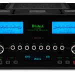 MA9500 Front Top HDMI hi res