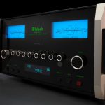 MA9500 Hero USB hi res