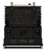 MA9500 Top hi res