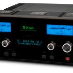 MAC7200 Angle Right (hi res)