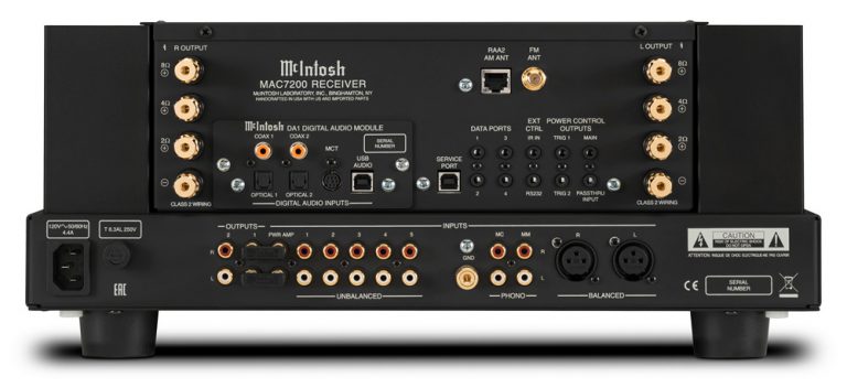 MAC7200 Back (hi res)