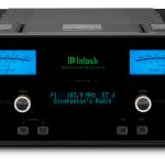 MAC7200 Front Top (hi res)