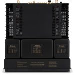 MAC7200 Top (hi res)