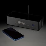 MB20 Angle phone background hi res