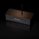 MB20 Angle reflection hi res