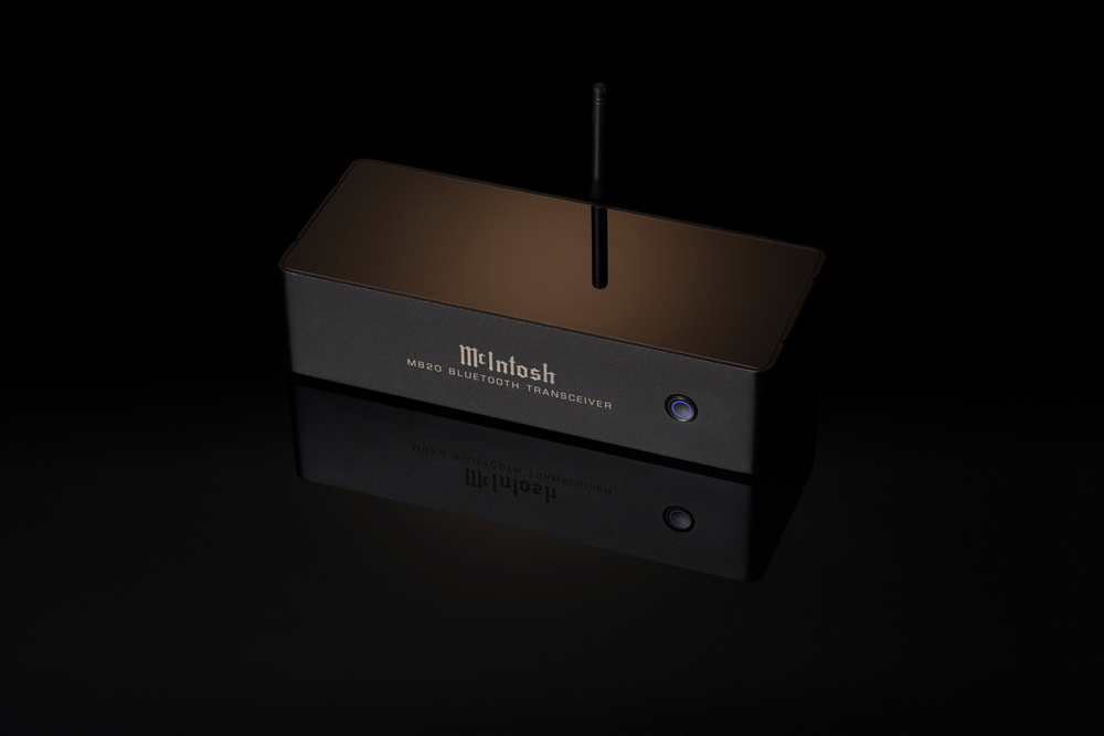 MB20 Angle reflection hi res