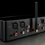 MB20 Back background hi res