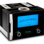 MC1.25KW Angle Left (hi res)