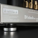 MC1.25KW Back Angle Close Up2 background (hi res)