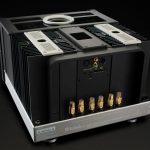 MC1.25KW Back Angle background (hi res)