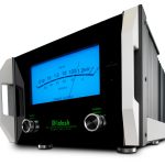 MC1.25KW Low Angle (hi res)