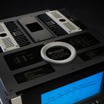 MC1.25KW Top Close Up1 (hi res)