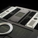 MC1.25KW Top Close Up2 (hi res)